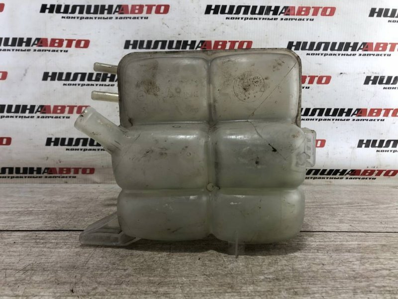 Бачок расширительный, 2200 рублей, Севастополь