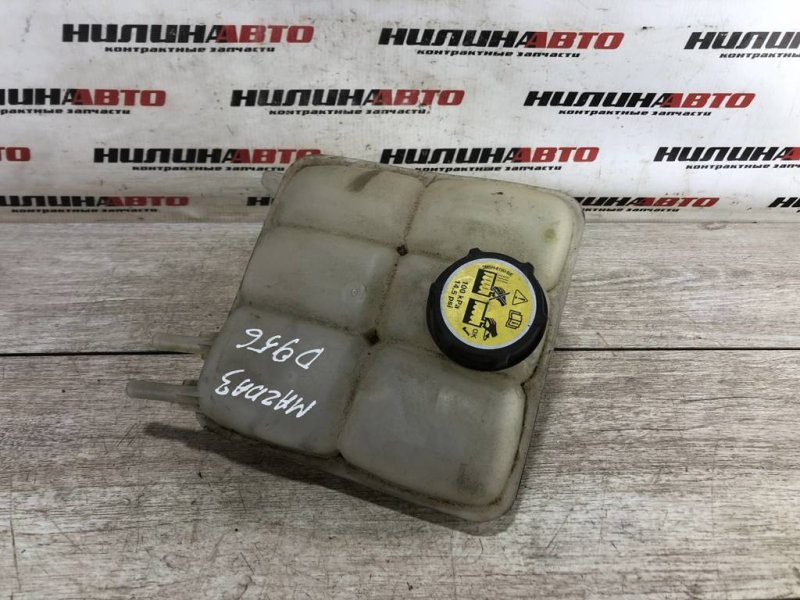 Бачок расширительный, 2200 рублей, Севастополь