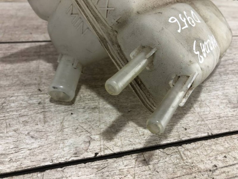 Бачок расширительный, 2200 рублей, Севастополь