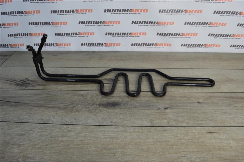 Радиатор ГУР, 1000 рублей, Москва