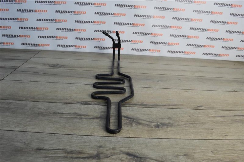 Радиатор ГУР, 1000 рублей, Москва