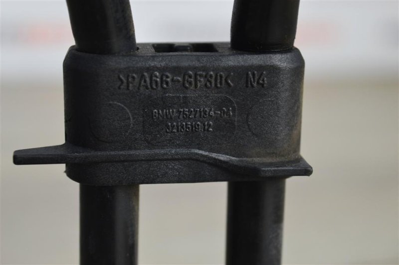 Радиатор ГУР, 1000 рублей, Москва