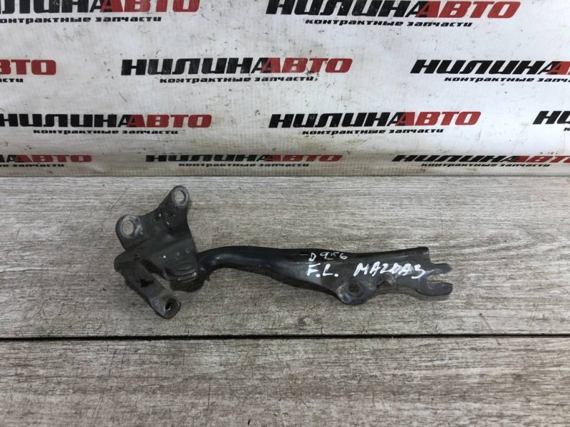 Петля капота, 1200 рублей, Севастополь