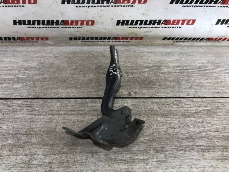 Петля капота, 1200 рублей, Севастополь