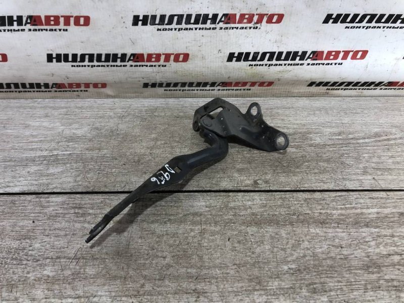 Петля капота, 1200 рублей, Севастополь