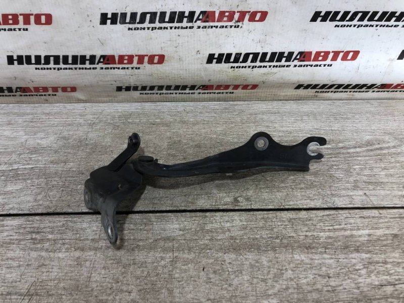 Петля капота, 1200 рублей, Севастополь