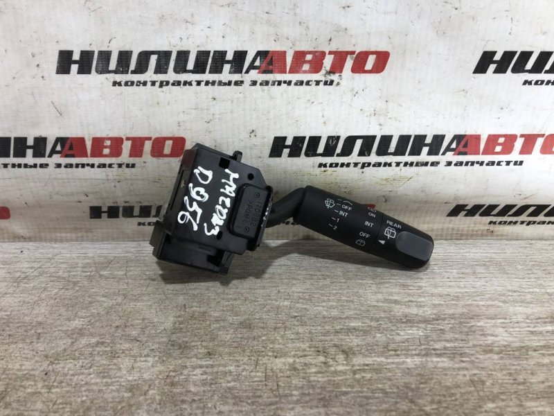 Переключатель подрулевой дворников, 300 рублей, Севастополь