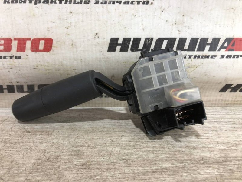 Переключатель подрулевой дворников, 300 рублей, Севастополь