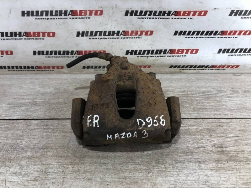 Суппорт тормозной, 1000 рублей, Севастополь