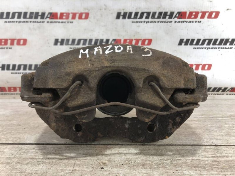 Суппорт тормозной, 1000 рублей, Севастополь