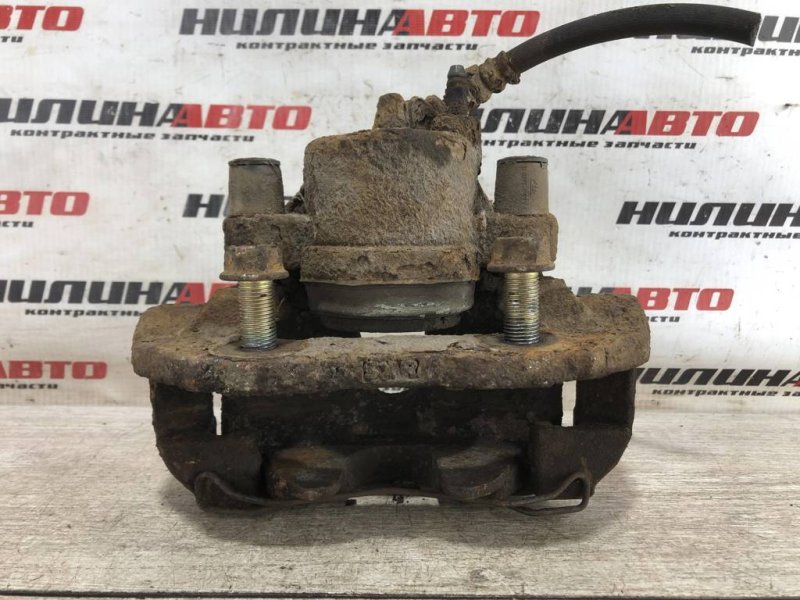 Суппорт тормозной, 1000 рублей, Севастополь