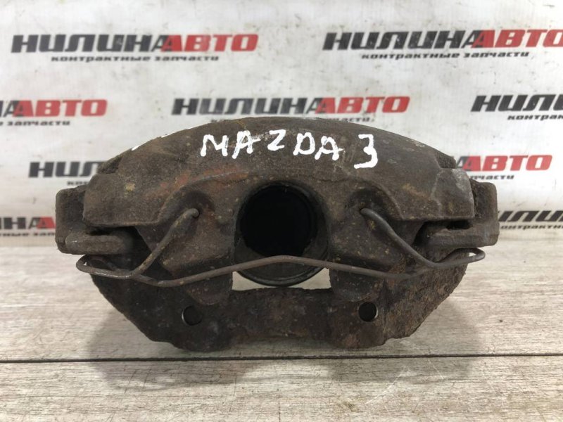 Суппорт тормозной, 1000 рублей, Севастополь