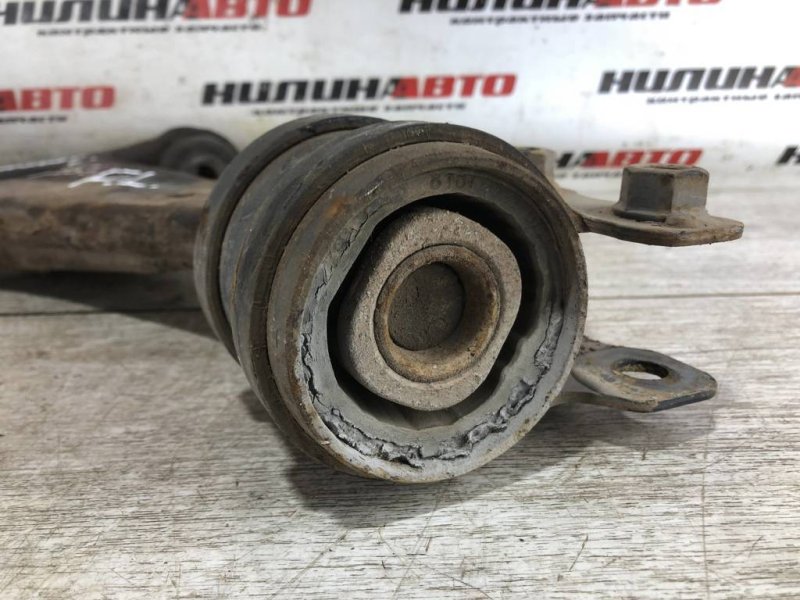 Рычаг передний нижний, 1500 рублей, Севастополь