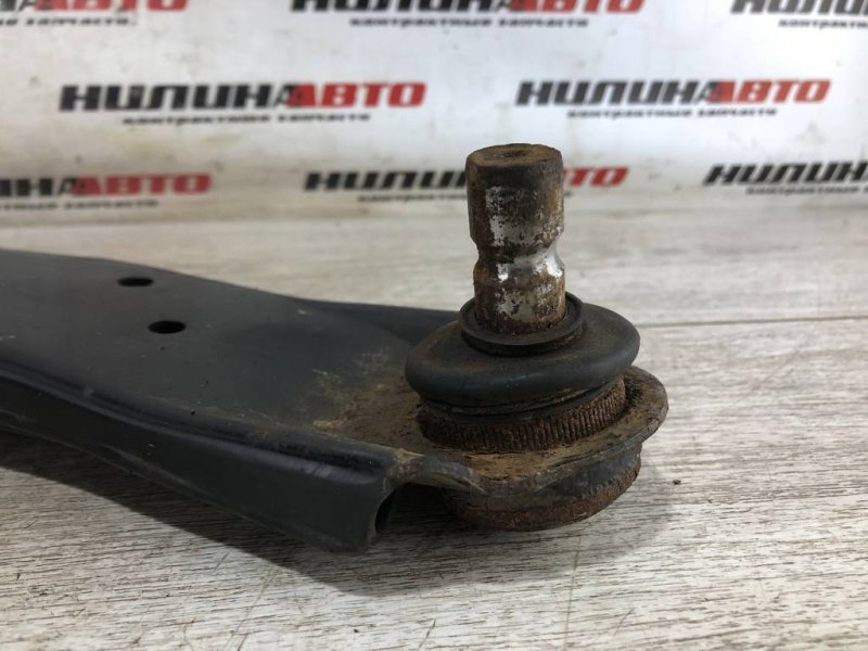 Рычаг передний нижний, 1500 рублей, Севастополь