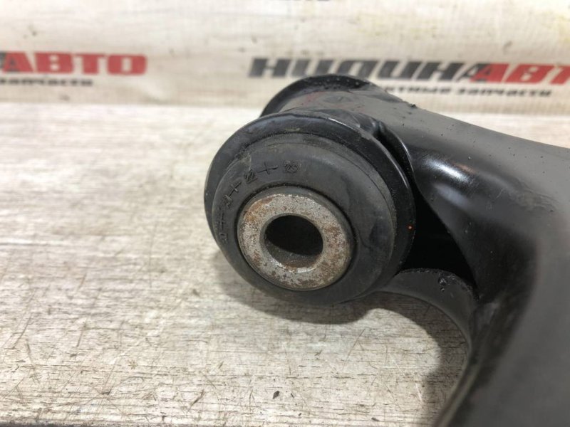 Рычаг передний нижний, 1500 рублей, Севастополь