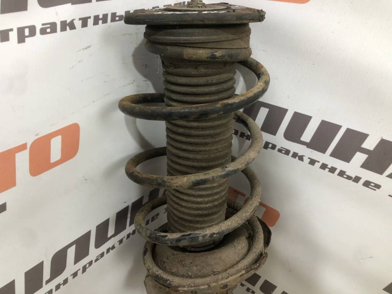 Амортизатор, 3000 рублей, Севастополь