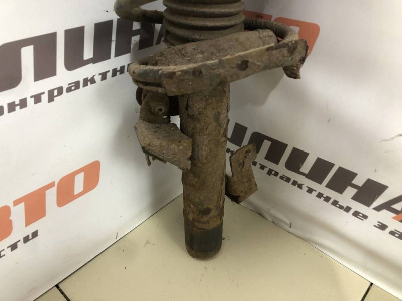 Амортизатор, 3000 рублей, Севастополь