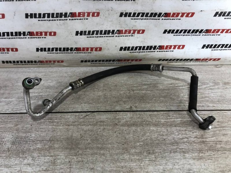 Трубка кондиционера, 500 рублей, Севастополь