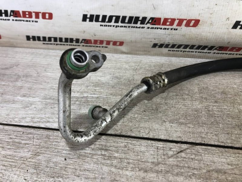 Трубка кондиционера, 500 рублей, Севастополь