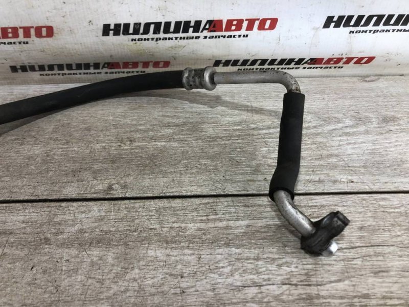 Трубка кондиционера, 500 рублей, Севастополь