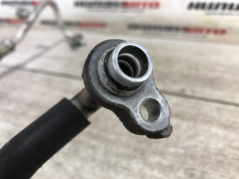 Трубка кондиционера, 500 рублей, Севастополь