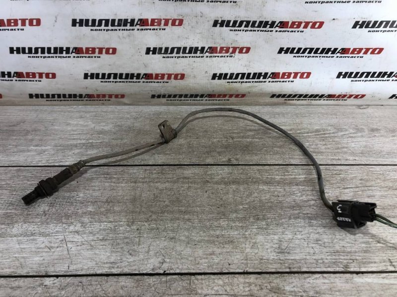 Лямбда-зонд датчик кислородный, 500 рублей, Севастополь