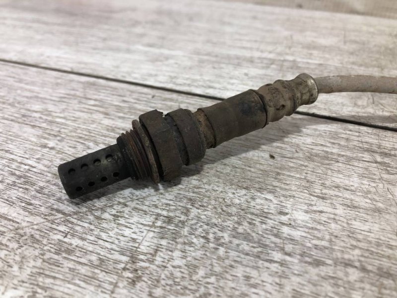 Лямбда-зонд датчик кислородный, 500 рублей, Севастополь