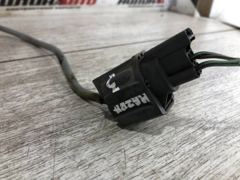 Лямбда-зонд датчик кислородный, 500 рублей, Севастополь