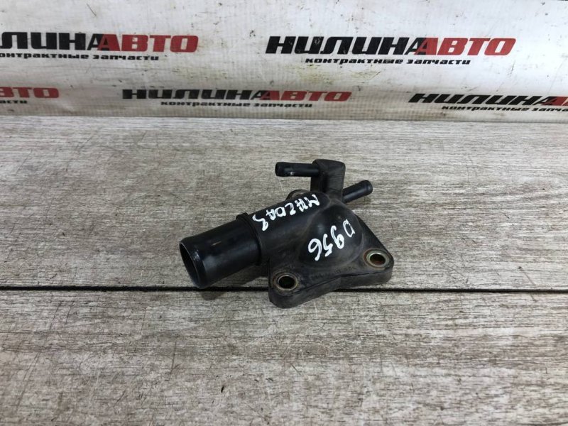 Фланец системы охлаждения, 200 рублей, Севастополь