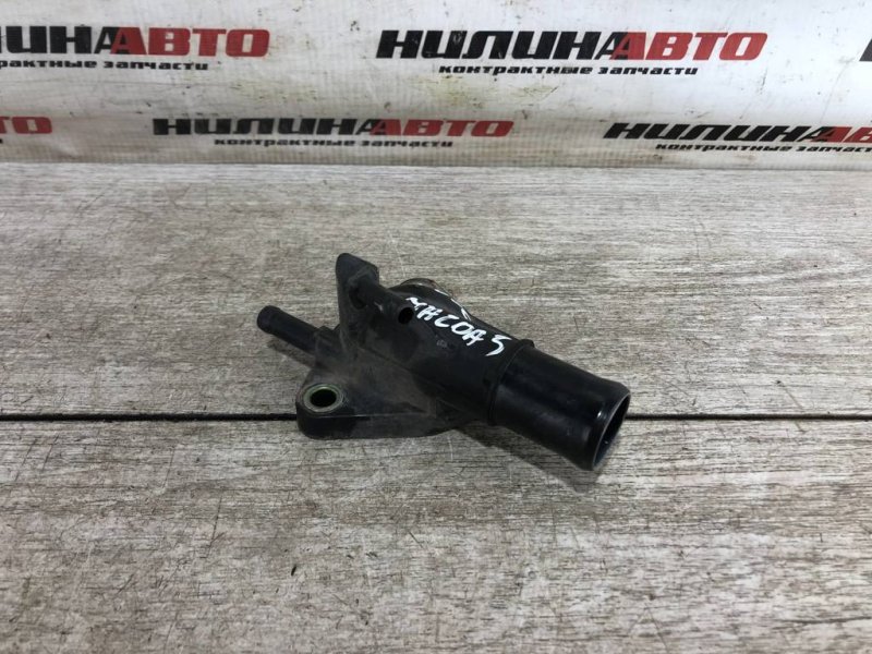 Фланец системы охлаждения, 200 рублей, Севастополь