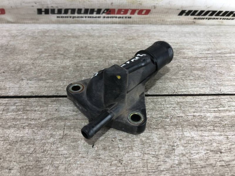 Фланец системы охлаждения, 200 рублей, Севастополь