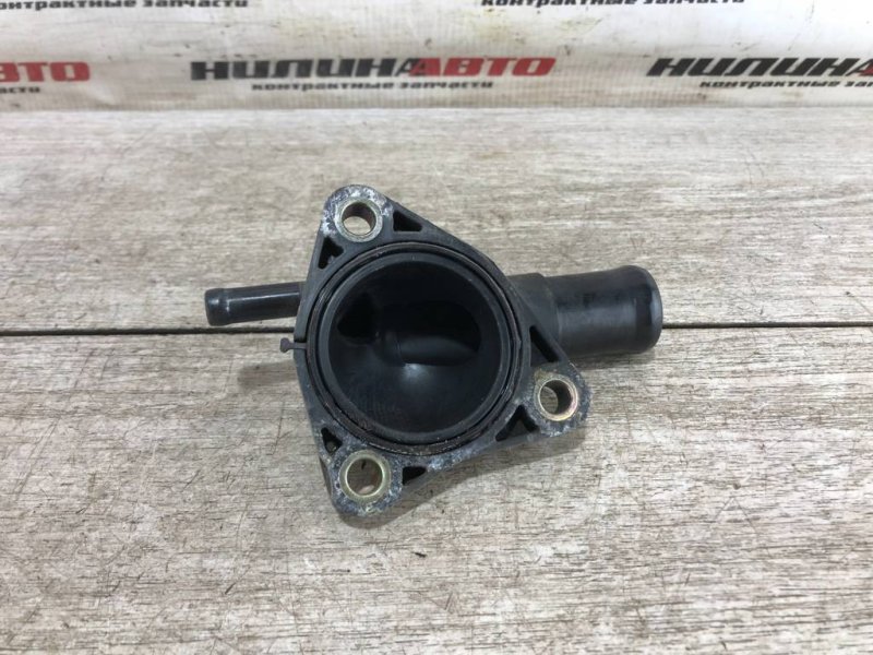 Фланец системы охлаждения, 200 рублей, Севастополь