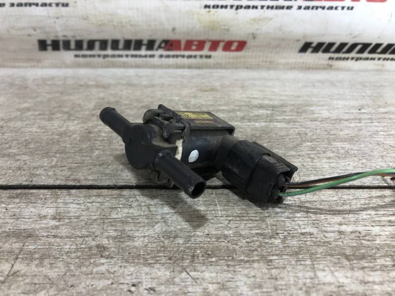 Клапан электромагнитный, 1500 рублей, Севастополь