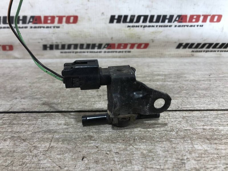 Клапан электромагнитный, 1500 рублей, Севастополь