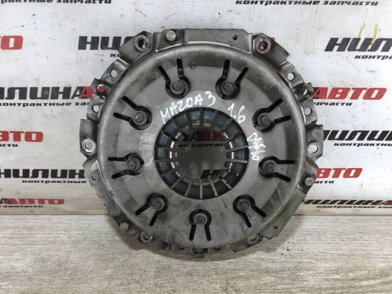 Комплект сцепления, 2500 рублей, Севастополь