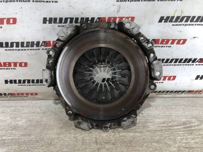 Комплект сцепления, 2500 рублей, Севастополь