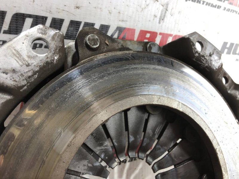 Комплект сцепления, 2500 рублей, Севастополь