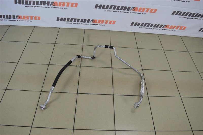 Трубка кондиционера, 2500 рублей, Москва