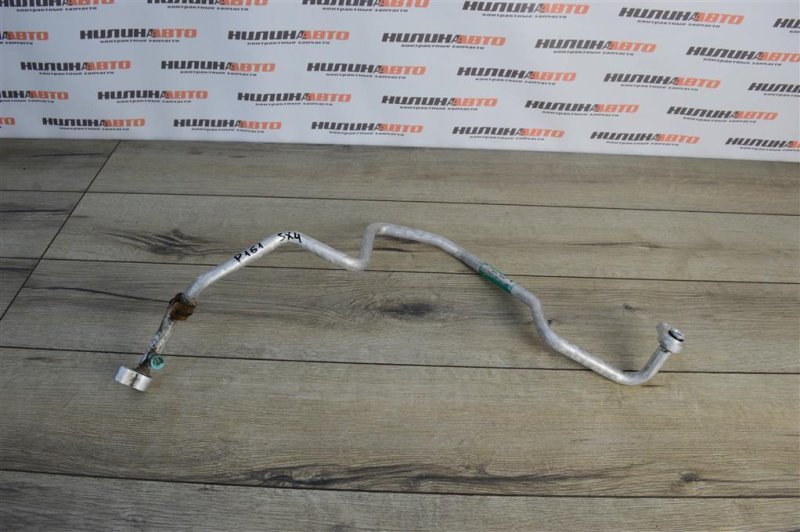 Трубка кондиционера, 1400 рублей, Москва