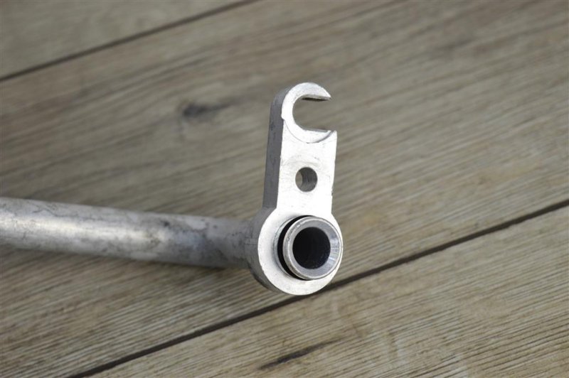 Трубка кондиционера, 1400 рублей, Москва