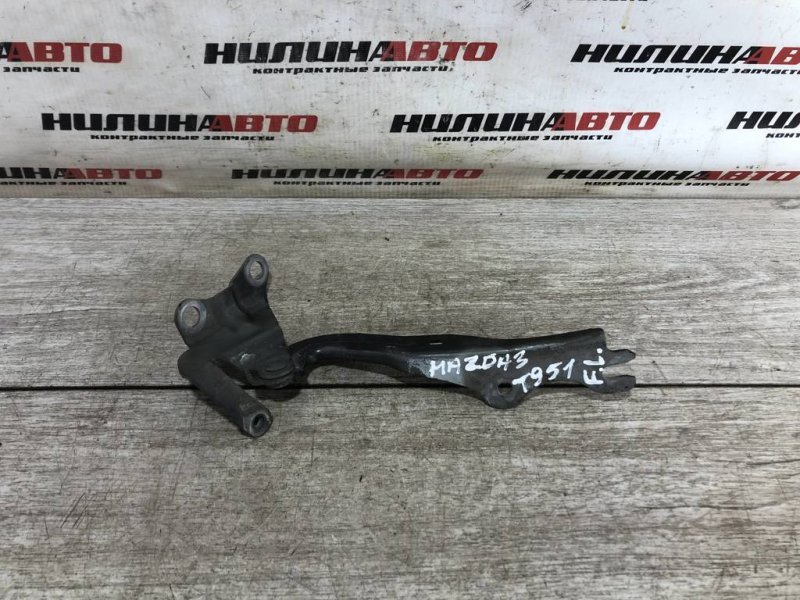 Петля капота, 1200 рублей, Севастополь