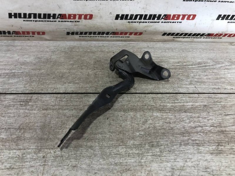 Петля капота, 1200 рублей, Севастополь