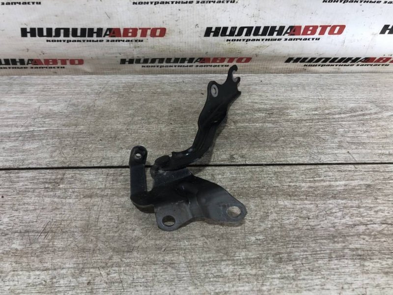 Петля капота, 1200 рублей, Севастополь