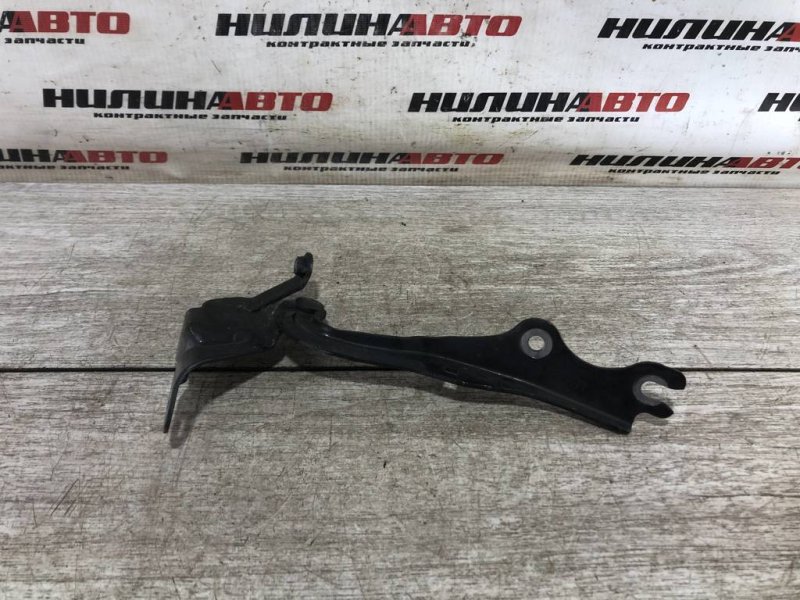 Петля капота, 1200 рублей, Севастополь