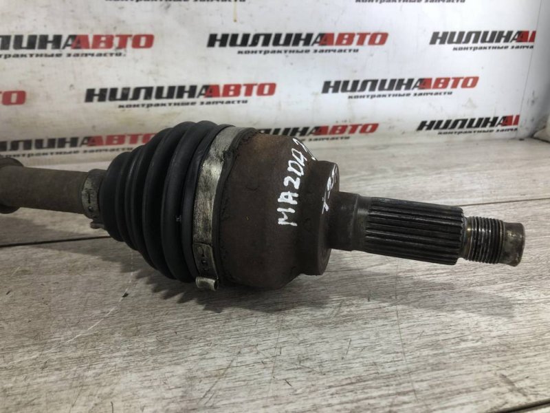 Привод, 3000 рублей, Севастополь