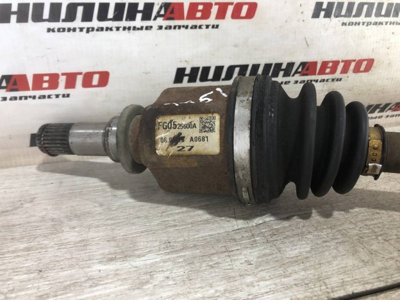 Привод, 3000 рублей, Севастополь