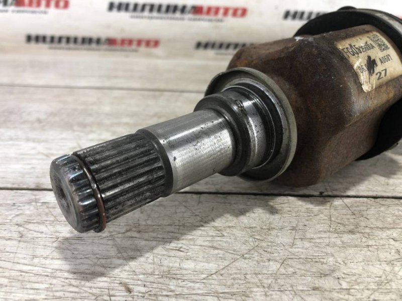 Привод, 3000 рублей, Севастополь