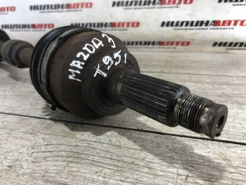 Привод, 3000 рублей, Севастополь