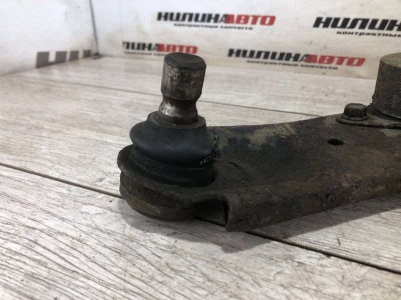 Рычаг передний нижний, 1500 рублей, Севастополь