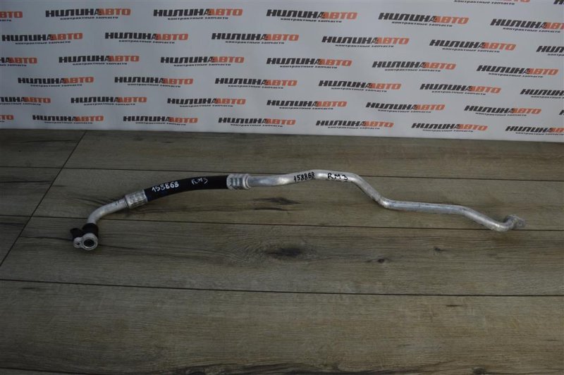 Трубка кондиционера, 500 рублей, Москва